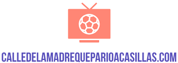 Calledelamadrequeparioacasillas.com – Apuestas en Vivo